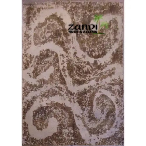 One Of The Kind Hand Knotted Persian Modern Rug 12'3"X8'11": ABC Rugs Kilims Collection Authentic Hand Knotted Persian Wool/Cotton Rug Size 12'3X8'11 Rr11237 Hand knotted and meticulously crafted by Persian artisans, this stunning Persian Hand Knotted Area Rug 