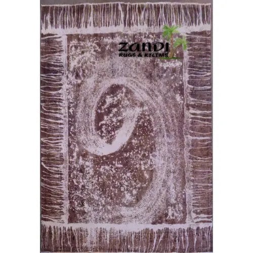 One Of The Kind Hand Knotted Persian Modern Rug 12'1"X9'6": ABC Rugs Kilims Collection Authentic Hand Knotted Persian Wool/Cotton Rug Size 12'1X9'6 Rr11249 Hand knotted and meticulously crafted by Persian artisans, this stunning Persian Hand Knotted Area Rug w