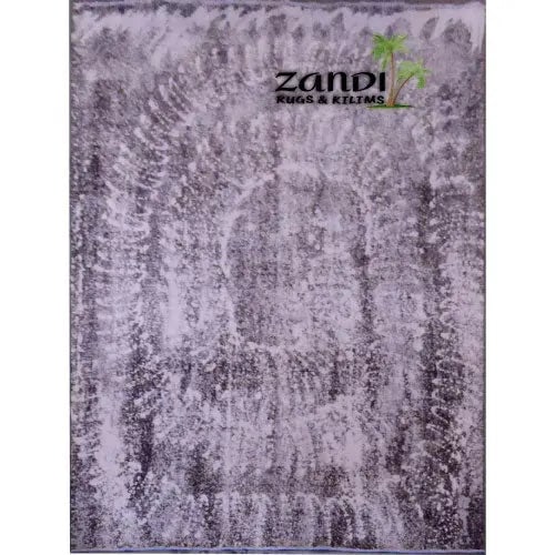 One Of The Kind Hand Knotted Persian Modern Rug 11'9"X9'6": ABC Rugs Kilims Collection Authentic Hand Knotted Persian Wool/Cotton Rug Size 11'9X9'6 Rr11298 Hand knotted and meticulously crafted by Persian artisans, this stunning Persian Hand Knotted Area Rug w