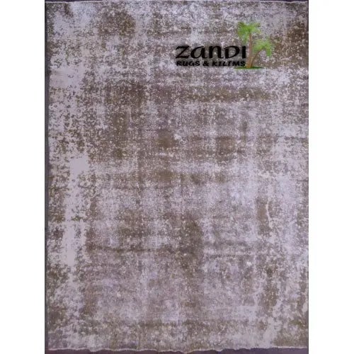 One Of The Kind Hand Knotted Persian Modern Rug 12'9"X8'8": ABC Rugs Kilims Collection Authentic Hand Knotted Persian Wool/Cotton Rug Size 12'9X8'8 Rr11225 Hand knotted and meticulously crafted by Persian artisans, this stunning Persian Hand Knotted Area Rug w