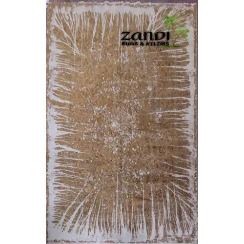 One Of The Kind Hand Knotted Persian Modern Rug 12'1"X9'3": ABC Rugs Kilims Collection Authentic Hand Knotted Persian Wool/Cotton Rug Size 12'1X9'3 Rr11289 Hand knotted and meticulously crafted by Persian artisans, this stunning Persian Hand Knotted Area Rug w