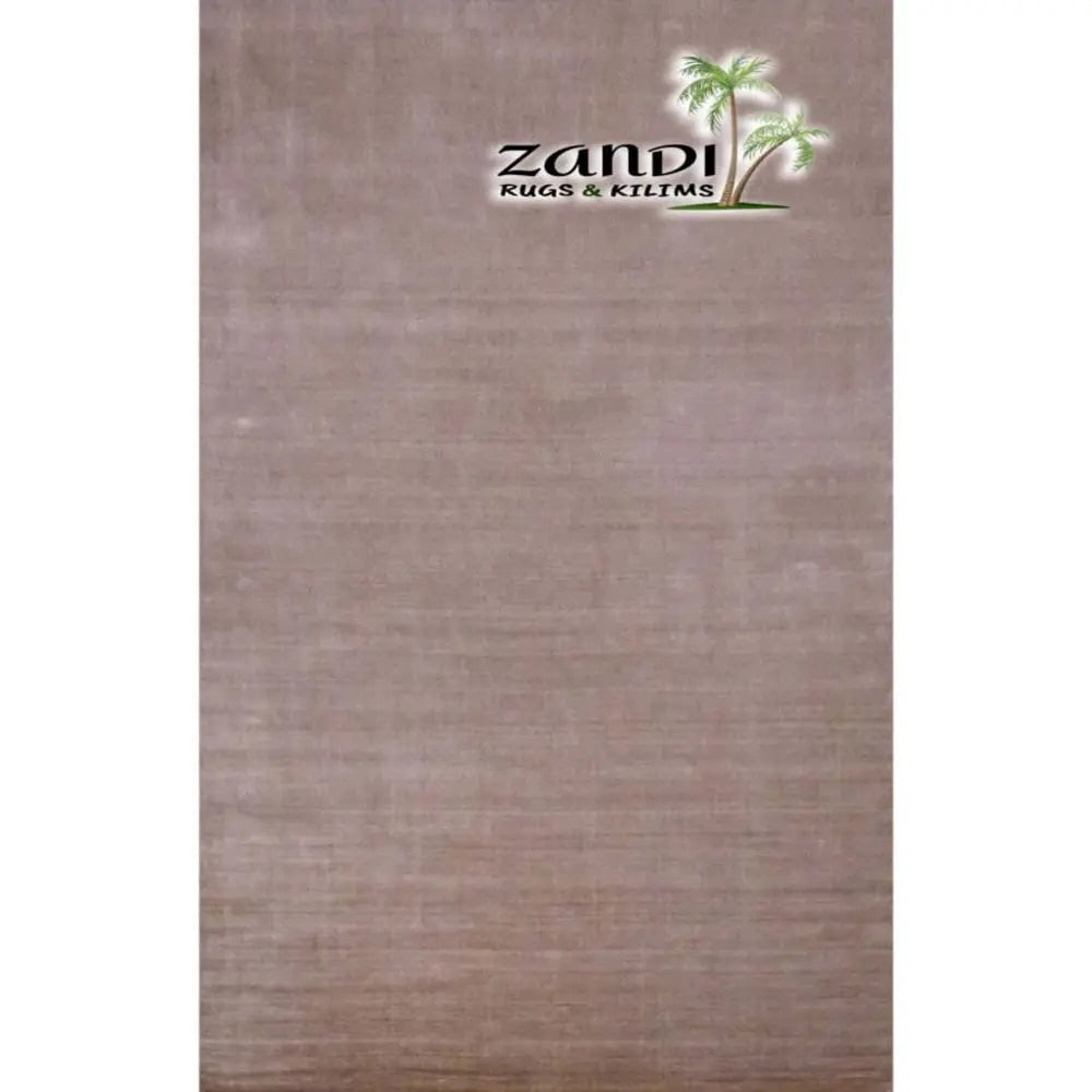 One Of The Kind Indian Modern Design Rug 12'0"X 9'0": ABC Rugs Kilims Collection Hand Knotted Indian Faux Silk Rug Size 12'0X 9'0 (Gr16612) (Camel) Hand knotted and meticulously crafted by Indian artisans, this stunning Indian Hand Knotted Area Rug will 
