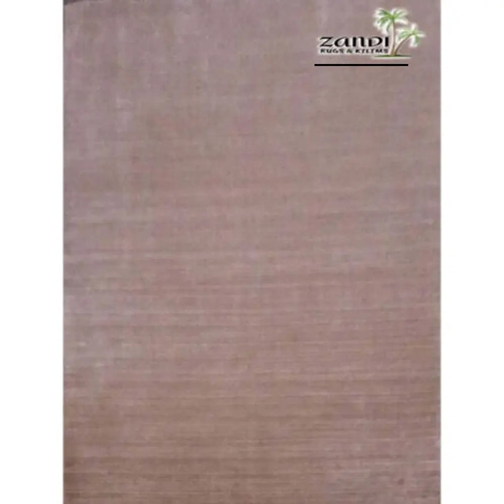 One Of The Kind Indian Modern Design Rug 13'11"X 10'1" (1 of 1)