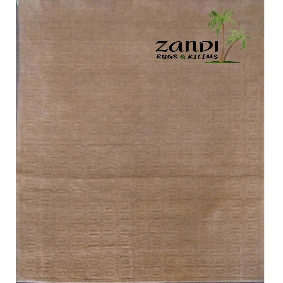 One Of The Kind Indian Hand-Knotted Gabbeh Rug 8'X 5': ABC Rugs Kilims Collection Indian Gabbeh Hand Knotted 8'X 5' Gr15307 Abcr15307 Hand knotted and meticulously crafted by Indian artisans, this stunning Gabbeh Hand Knotted Area Rug will invite quality 