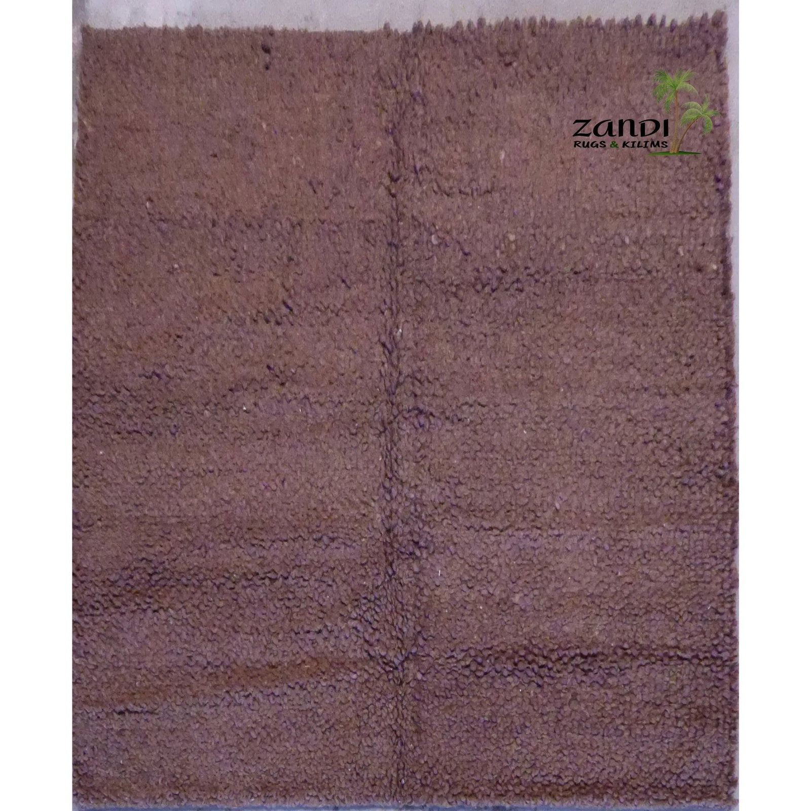 One Of The Kind Indian Hand Knotted Shaggy Rug 8' x 8': ABC Rugs Kilims Collection Indian Shaggy Design Hand Knotted Wool/Cotton Rug Size 8'X 8' Gr16481 Abcr01940 The shaggy collection is a super thick and heavy blend of wool, viscose, and cotton in a deep