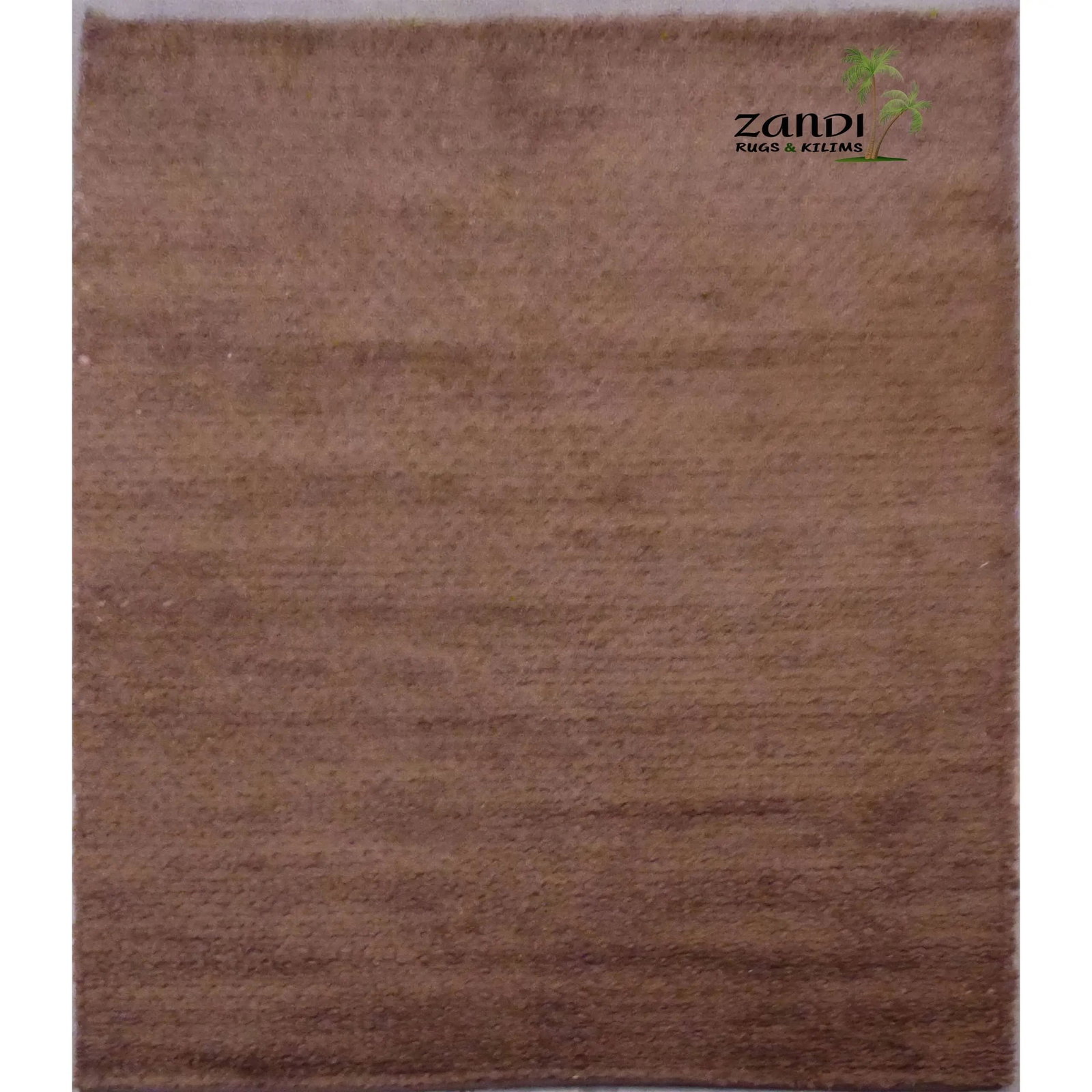 One Of The Kind Indian Hand Knotted Shaggy Rug 9' x 6': ABC Rugs Kilims Collection Indian Shaggy Design Hand Knotted Wool/Cotton Rug Size 9'X 6' Abcr01878 Gr15972 The shaggy collection is a super thick and heavy blend of wool, viscose, and cotton in a deep