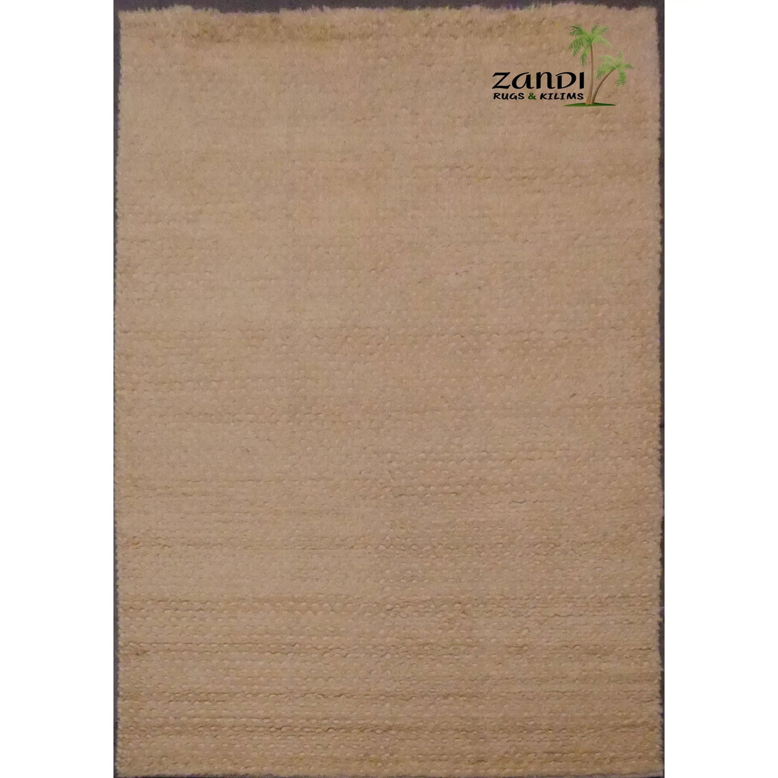 One Of The Kind Indian Hand Knotted Shaggy Rug 9' x 6': ABC Rugs Kilims Collection Indian Shaggy Design Hand Knotted Wool/Cotton Rug Size 9'X 6' Abcr01912 Gr15938 The shaggy collection is a super thick and heavy blend of wool, viscose, and cotton in a deep