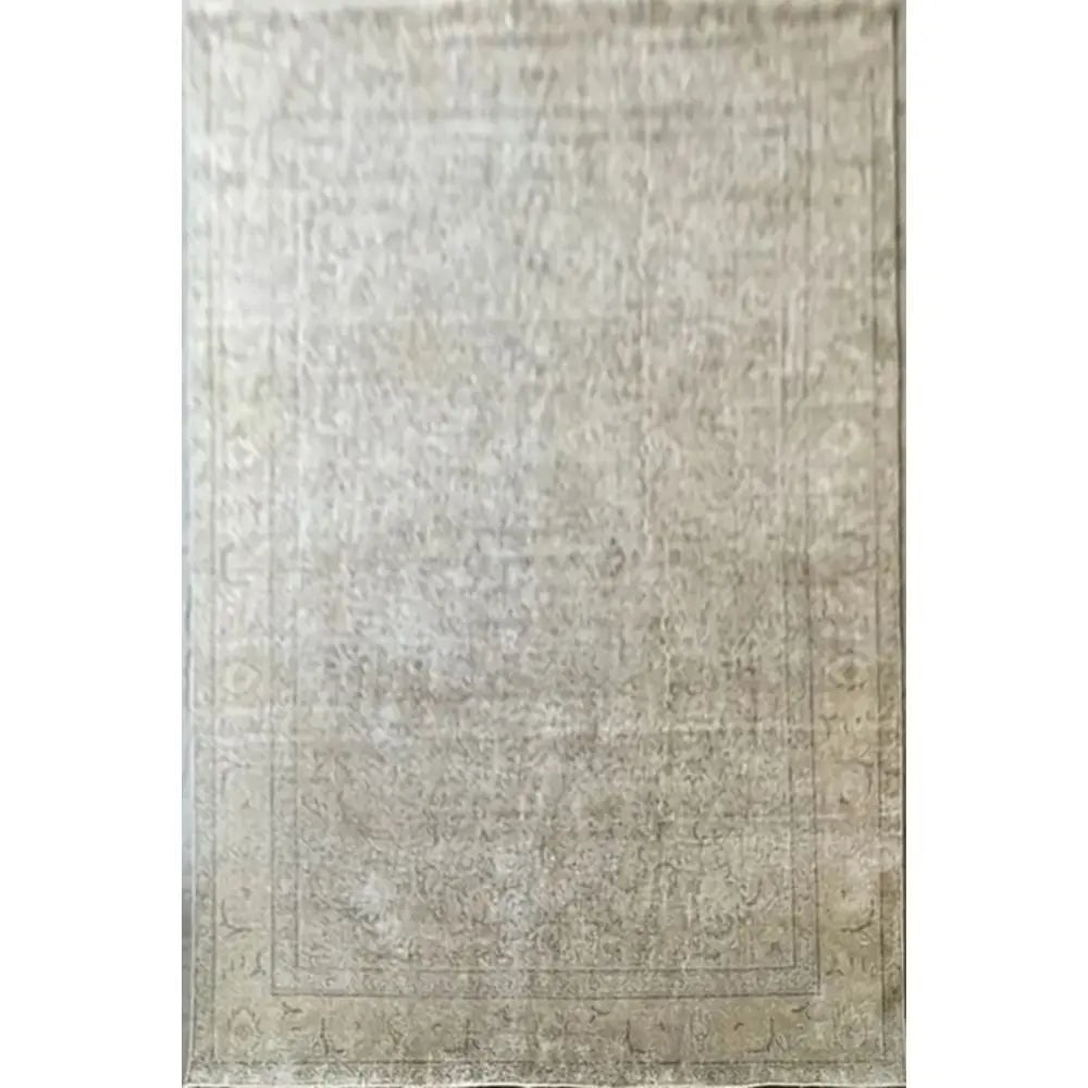 One Of The Kind Hand Knotted Persian Rug 12'8" x 9'6" R16344: ? One-Of-A-Kind Royal Persian Hand-Knotted Area Rug (R16344)A Majestic Masterpiece of Enduring Quality and Heritage (12'8" x 9'6") Product Details: Product: Authentic Persian Hand-Knotted Area Rug