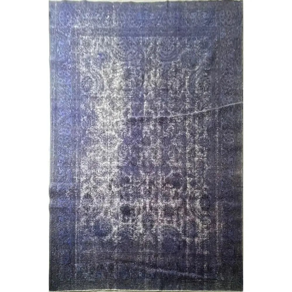 One Of The Kind Hand Knotted Persian Rug 12'2" x 9'5": ? One-Of-A-Kind Royal Persian Hand-Knotted Area RugA Majestic Masterpiece of Enduring Quality and Heritage (12'2" x 9'5") Product Details: Product: Authentic Persian Hand-Knotted Area Rug (Room S