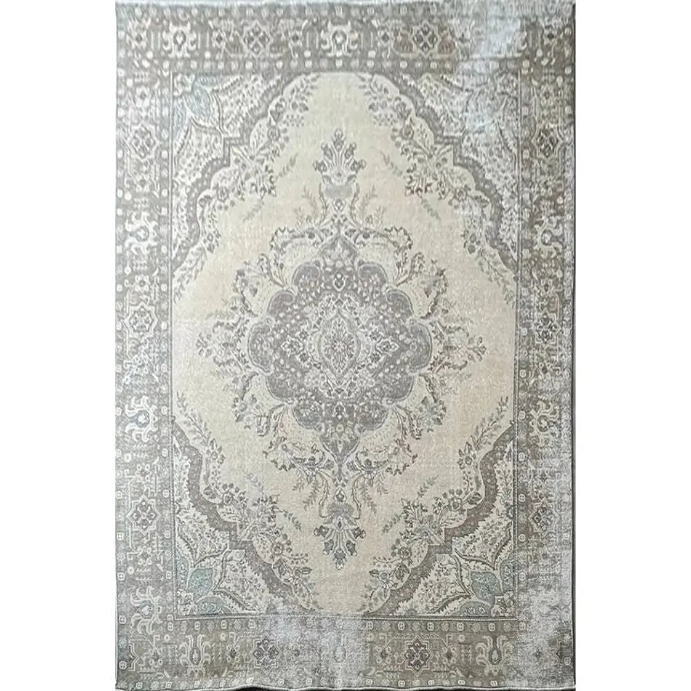 One Of The Kind Hand Knotted Persian Rug 11'10" x 9'7": ? One-Of-A-Kind Royal Persian Hand-Knotted Area RugA Majestic Masterpiece of Enduring Quality and Heritage (11'10" x 9'7") Product Details: Product: Authentic Persian Hand-Knotted Area Rug (Room Size)