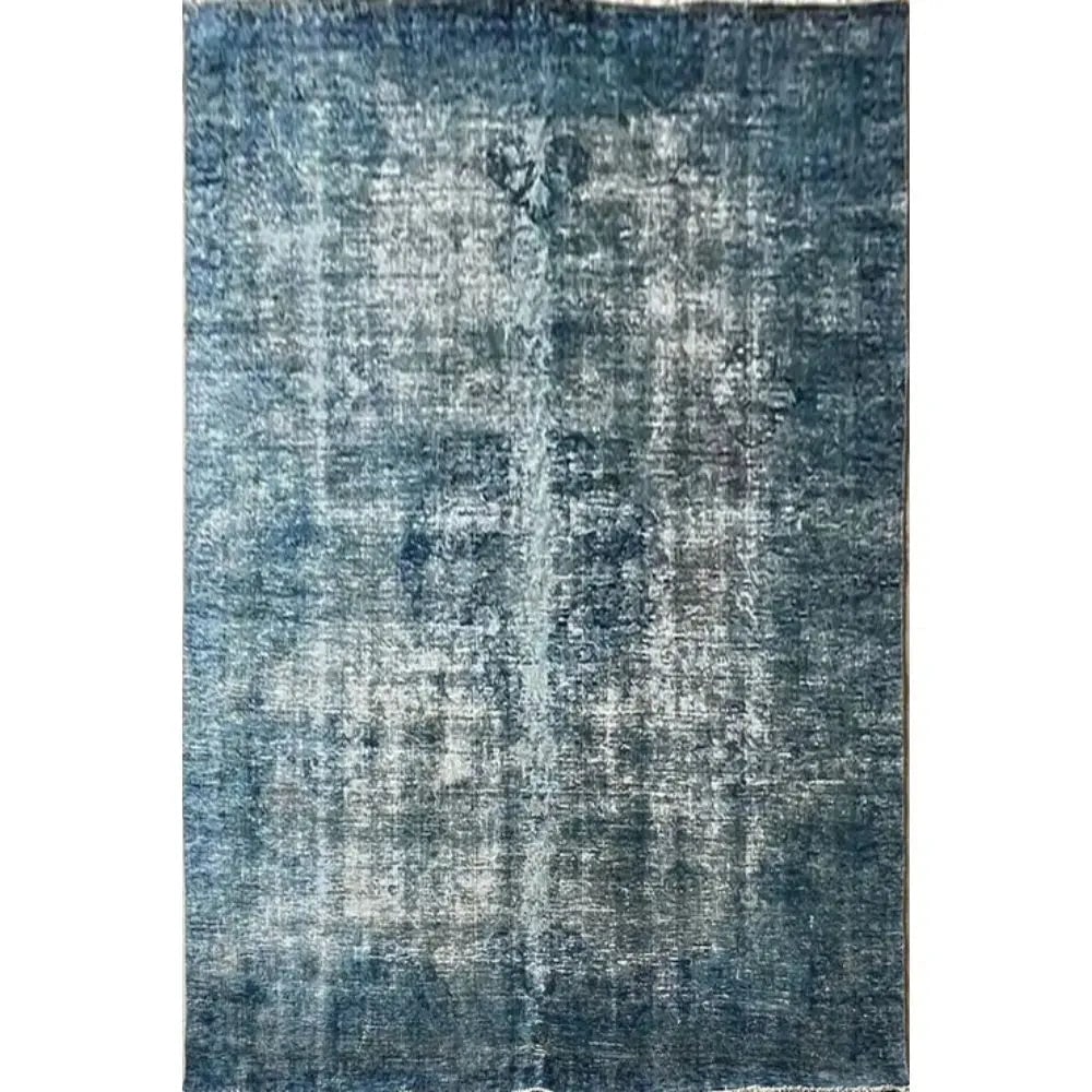 One Of The Kind Hand Knotted Persian Rug 10'11" x 7'11": ? One-Of-A-Kind Royal Persian Hand-Knotted Area RugA Majestic Masterpiece of Enduring Quality and Heritage (10'11" x 7'11")DetailDescription