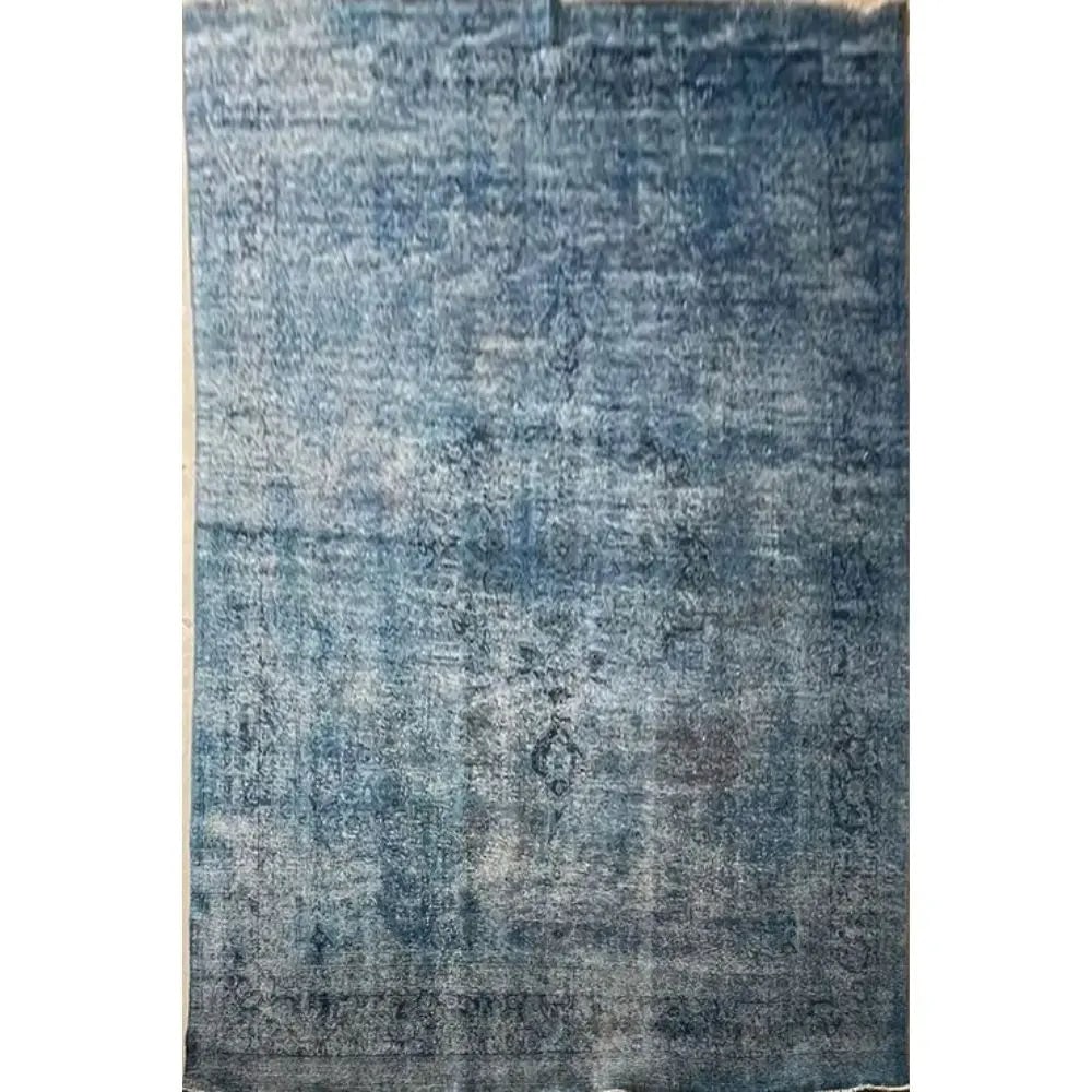 One Of The Kind Hand Knotted Persian Rug 12'8" x 9'7": ? One-Of-A-Kind Royal Persian Hand-Knotted Area Rug A Majestic Masterpiece of Enduring Quality and Heritage (12'8" x 9'7") Detail Description Product Authentic Persian Hand-Knotted Area Rug Size (Appr