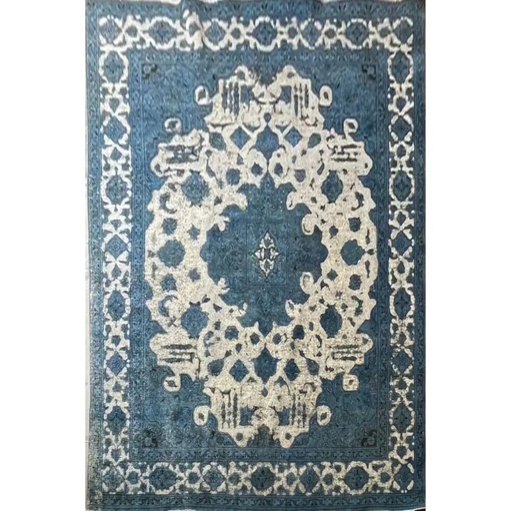 One Of The Kind Hand Knotted Persian Rug 12'3" x 9'8": ? One-Of-A-Kind Royal Persian Hand-Knotted Area Rug A Majestic Masterpiece of Enduring Quality and Heritage (12'3" x 9'8") Detail Description Product Authentic Persian Hand-Knotted Area Rug Size (Appr
