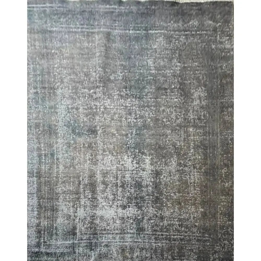 One Of The Kind Hand Knotted Persian Rug 11'8" x 8'2": ? One-Of-A-Kind Royal Persian Hand-Knotted Area Rug A Majestic Masterpiece of Enduring Quality and Heritage (11'8" x 8'2") Detail Description Product Authentic Persian Hand-Knotted Area Rug Size (Appr