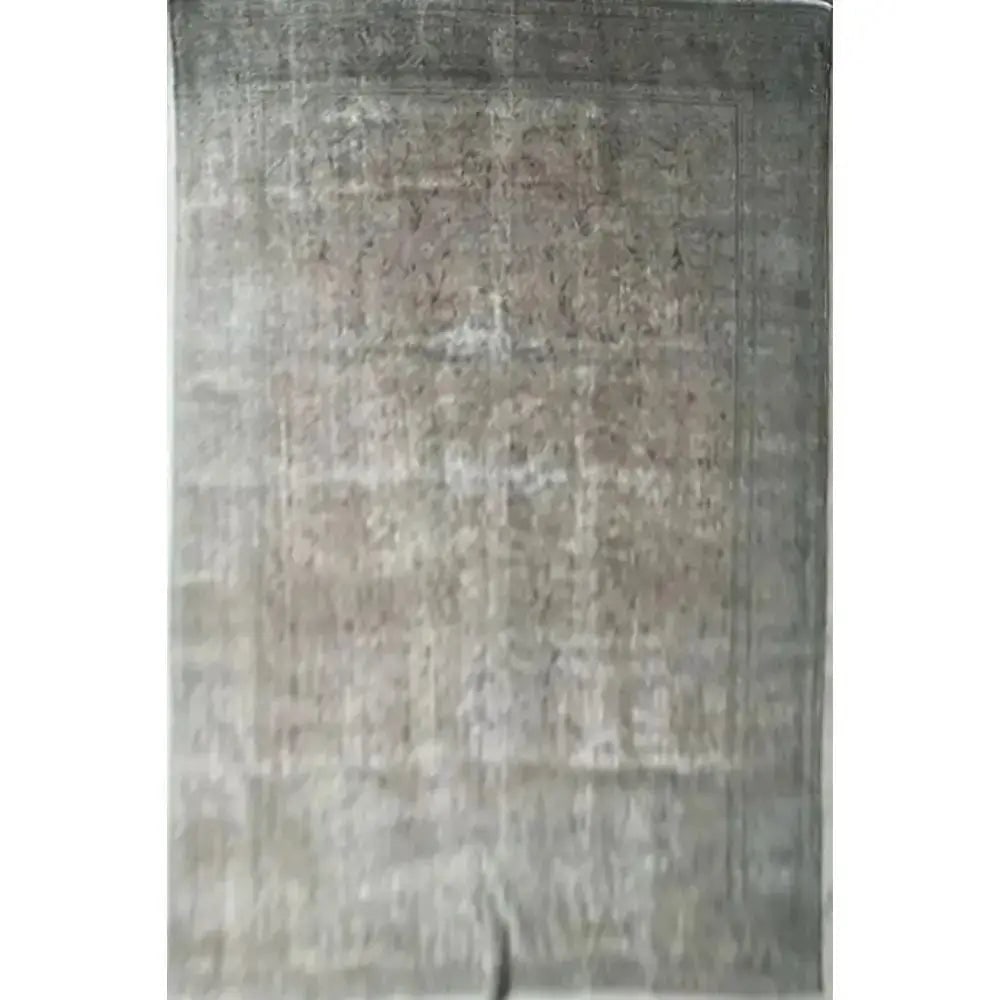 One Of The Kind Hand Knotted Persian Rug 12'6" x 9'6" R15481: Hand-knotted and meticulously crafted by Persian artisans, this stunning Persian Hand Knotted Area Rug will invite quality and beauty into your home, office, or outdoor space. ABC Rugs Kilims takes pr