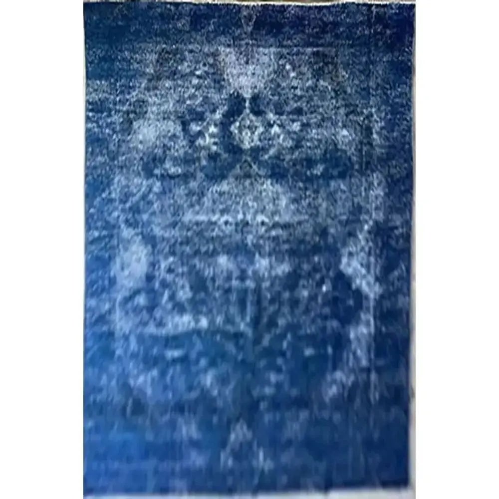 One Of The Kind Hand Knotted Persian Rug 12'1" x 8'10" R17776: Hand-knotted and meticulously crafted by Persian artisans, this stunning Persian Hand Knotted Area Rug will invite quality and beauty into your home, office, or outdoor space. ABC Rugs Kilims takes pr