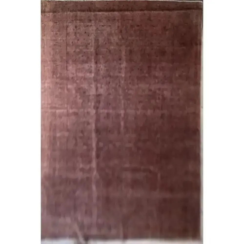 One Of The Kind Hand Knotted Persian Rug 12'6" x 9'8" R17724: ? Timeless Masterpieces: Hand-Knotted Persian Rug Collection ?This extraordinary collection features twelve magnificent, large-format floor coverings. Each rug is designated as a One Of A Kin