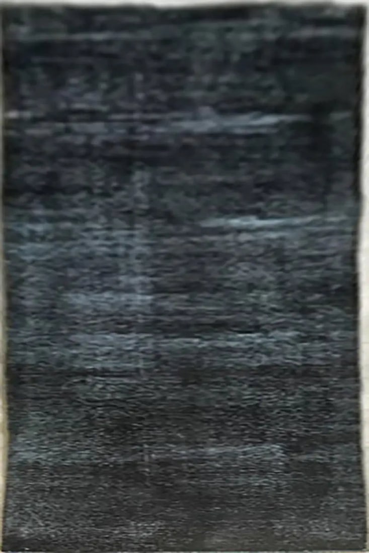 One Of The Kind Hand Knotted Persian Rug 13'1" x 2'1" R17754: Hand-knotted and meticulously crafted by Persian artisans, this stunning Persian Hand Knotted Area Rug will invite quality and beauty into your home, office, or outdoor space. ABC Rugs Kilims takes pr