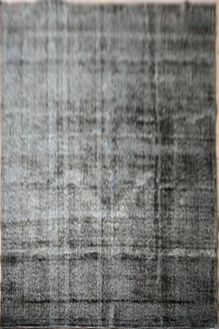 One Of The Kind Hand Knotted Persian Rug 12'6" x 9'6" R17757: ? Timeless Masterpieces: Hand-Knotted Persian Rugs ? These two magnificent rugs are more than mere floor coverings; they are singular pieces of history and artistry. Each is a One Of A Kind Hand Knott