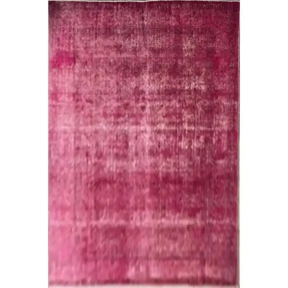 One Of The Kind Hand Knotted Persian Rug 12'4" x 9'7" R17798: ? One-Of-A-Kind Royal Persian Hand-Knotted Area RugR17798: A Majestic Masterpiece of Enduring Quality (12'4" x 9'7")DetailDescription<