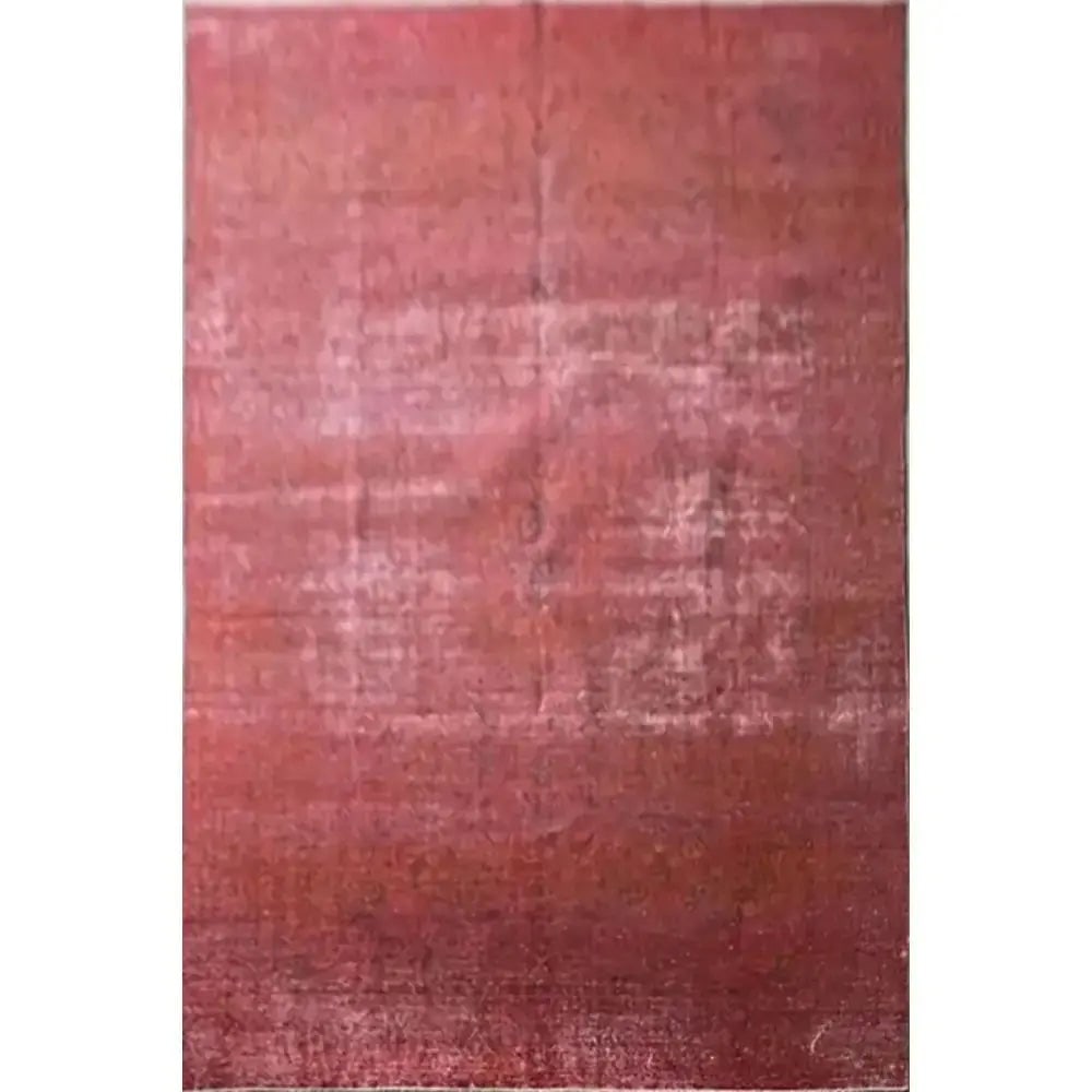 One Of The Kind Hand Knotted Persian Rug 11'10" x 8'6" R15428: ? Exquisite Hand-Knotted Persian Rug ?This stunning piece is more than just a floor covering; it is a timeless work of art, a testament to centuries of master craftsmanship originating fr