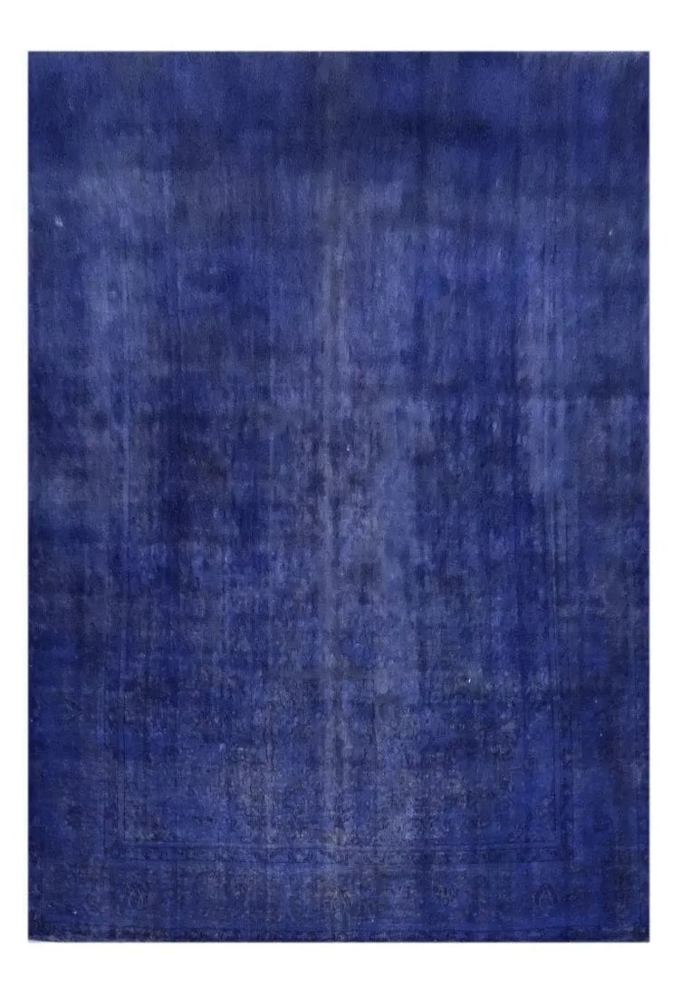 One Of The Kind Persian Mashad Rug 11'4" x 8'0": ABC Rugs Kilims Collection Persian Mashad Hand-Knotted Rug Made With Natural Wool & Cotton 11'4'' X 8'0" Abc03073 Hand knotted and meticulously crafted by Persian artisans, this stunning Hand Knotted 