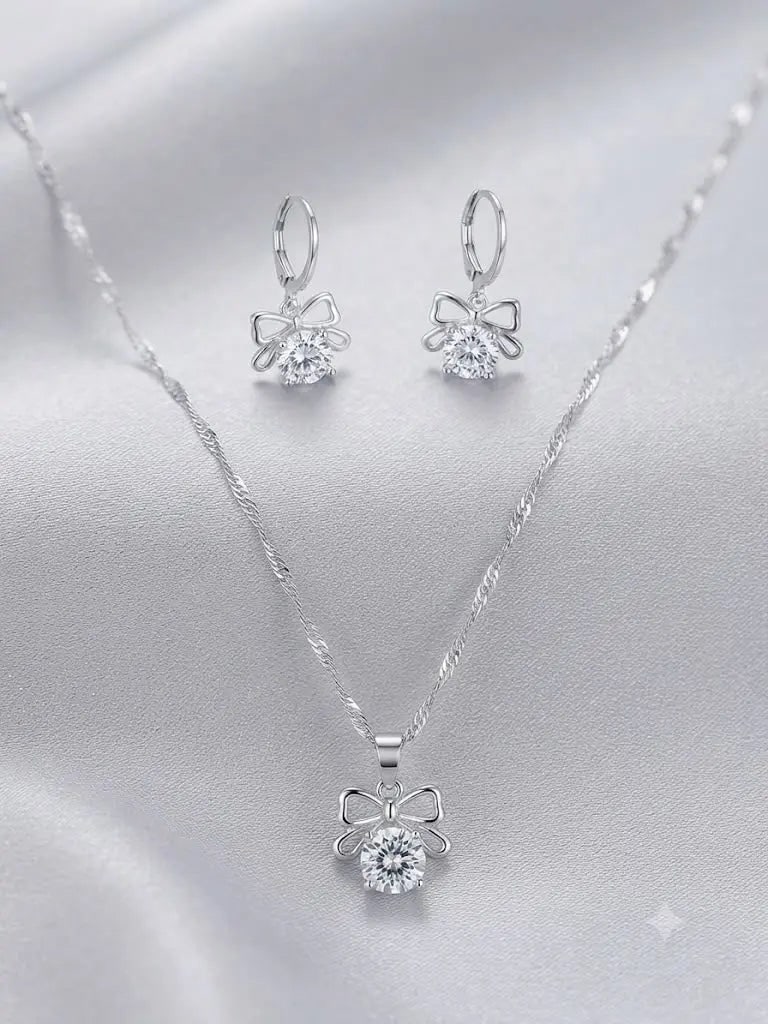 Exceptional Quality Sterling Silver-925, Gem zirconia, Including chain 50cm, Weight 22.4gm’s,: AAA+ Certified, Quality Sterling Silver-925, Gem zirconia, Including chain 50cm, Weight 22.4gm’s, ABC-T48401 Registered GIA Client for Natural Diamonds & Gemstones in the USA. Certificates of Authen
