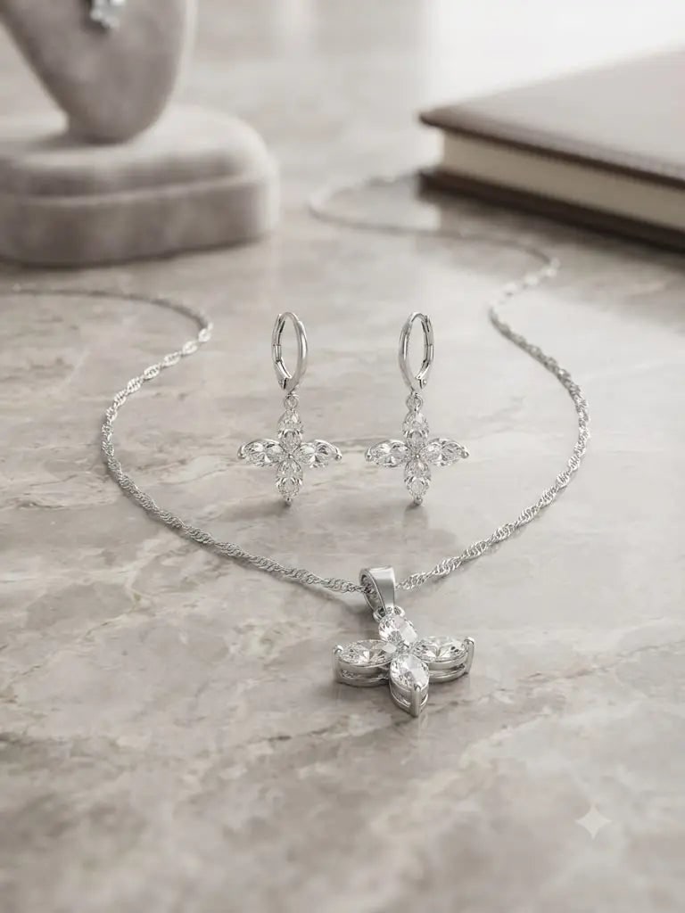 Exceptional Quality Sterling Silver-925, Gem zirconia, Hoop Earrings, Weight 6.4gm, ABC-65262-1: AAA+ Certified, Quality Sterling Silver-925, Gem zirconia, Hoop Earrings, Weight 6.4gm, ABC-65262-1 Registered GIA Client for Natural Diamonds & Gemstones in the USA. Certificates of Authenticity for 