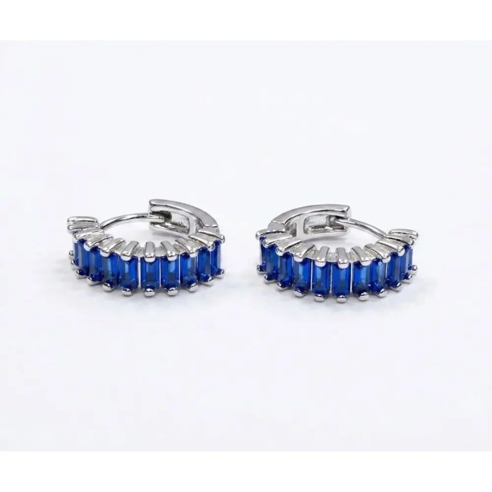 Exceptional Quality Silver - 925, Weight 2.4 grams., Gem Sapphire, ABC-186-24: AAA+ Certified, Quality Silver - 925, Weight 2.4 grams., GemSapphire, ABC-186-24 We can arrange GIA certification and verification for vintage jewelry, diamonds, and gemstones. The cost of GIA certifi