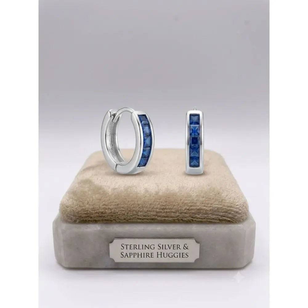 Exceptional Quality Silver - 925, Weight 1.9 grams., Gem Sapphire, ABC-186-23: AAA+ Certified, Quality Silver - 925, Weight 1.9 grams., GemSapphire, ABC-186-23 We can arrange GIA certification and verification for vintage jewelry, diamonds, and gemstones. The cost of GIA certifi