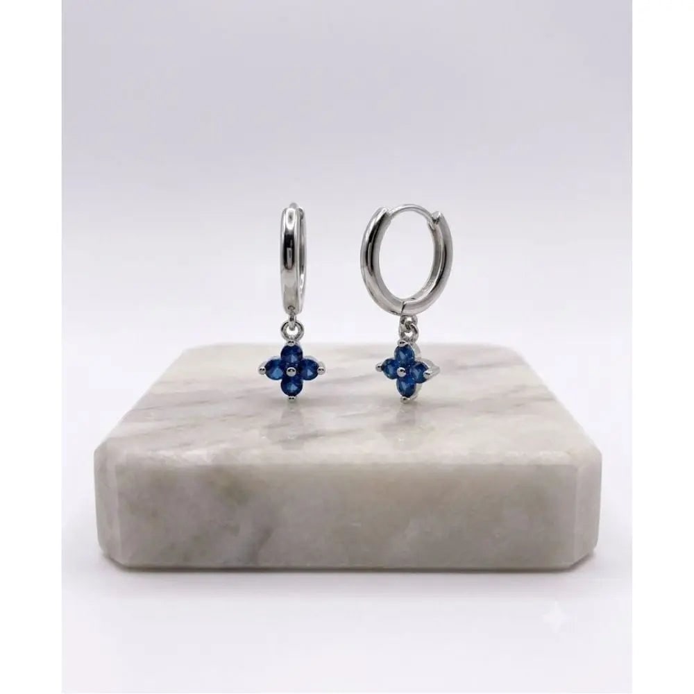 Exceptional Quality Silver - 925, Weight 1.7 grams., Gem Sapphire, ABC-186-22: AAA+ Certified, Quality Silver - 925, Weight 1.7 grams., GemSapphire, ABC-186-22 We can arrange GIA certification and verification for vintage jewelry, diamonds, and gemstones. The cost of GIA certifi
