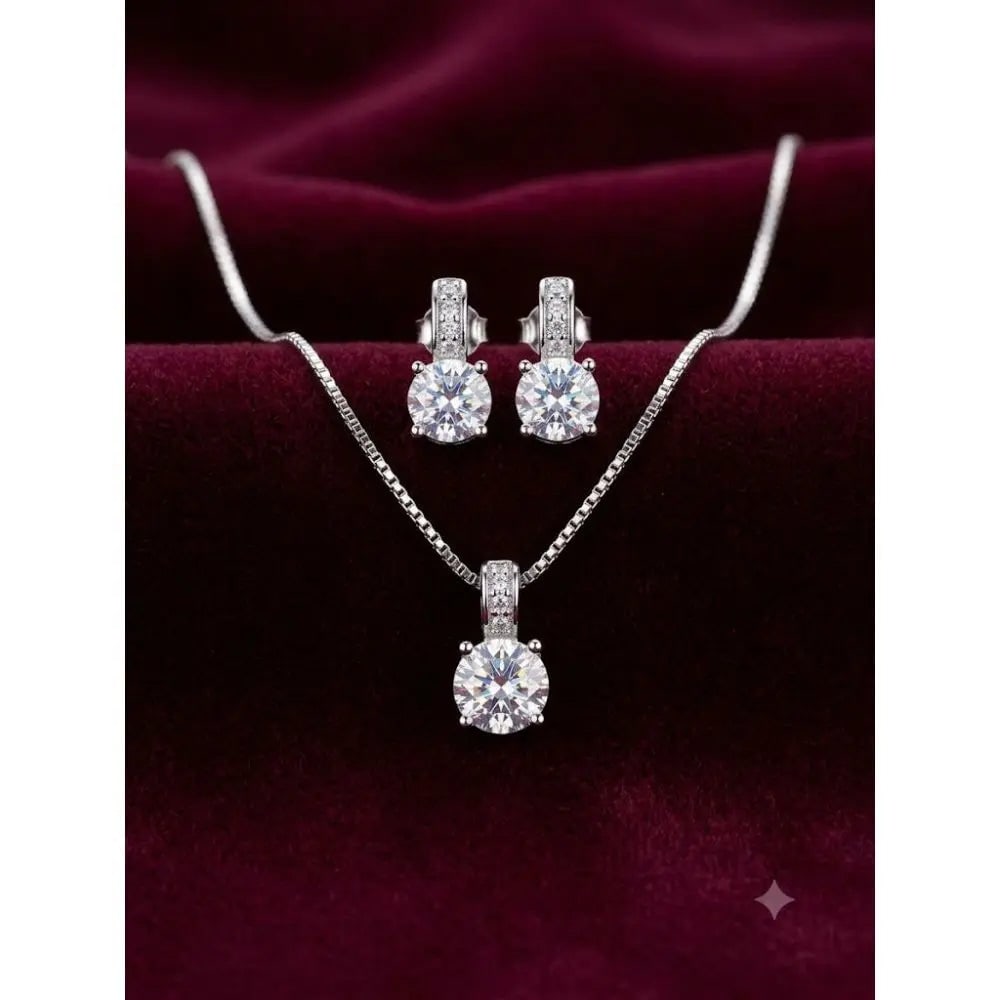 Exceptional Quality Silver - 925, Chain Size22.Cm., Gem CZ, Weight 5.4 grams., ABC-S501 (set of 4: AAA+ Certified, Quality Silver - 925, Chain Size22.Cm., Gem CZ, Weight 5.4 grams., ABC-S501 (set of 4 pieces) We can arrange GIA certification and verification for vintage jewelry, diamonds, and gemst