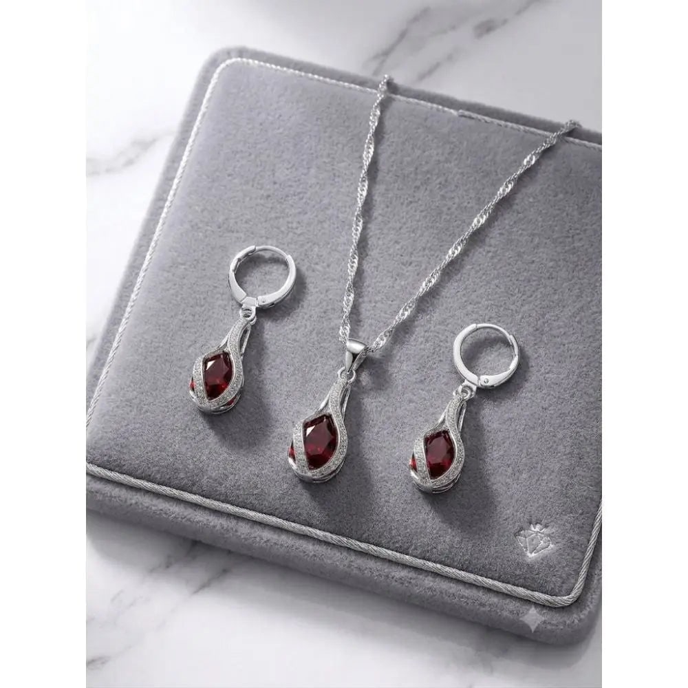 Exceptional Quality Silver - 925, Weight 7.6 grams., Gem CZ, Chain Size22.Cm., ABC-S431 (set of 4: AAA+ Certified, Quality Silver - 925, Weight 7.6 grams., Gem CZ, Chain Size22.Cm., ABC-S431 (set of 4 pieces) We can arrange GIA certification and verification for vintage jewelry, diamonds, and gemst