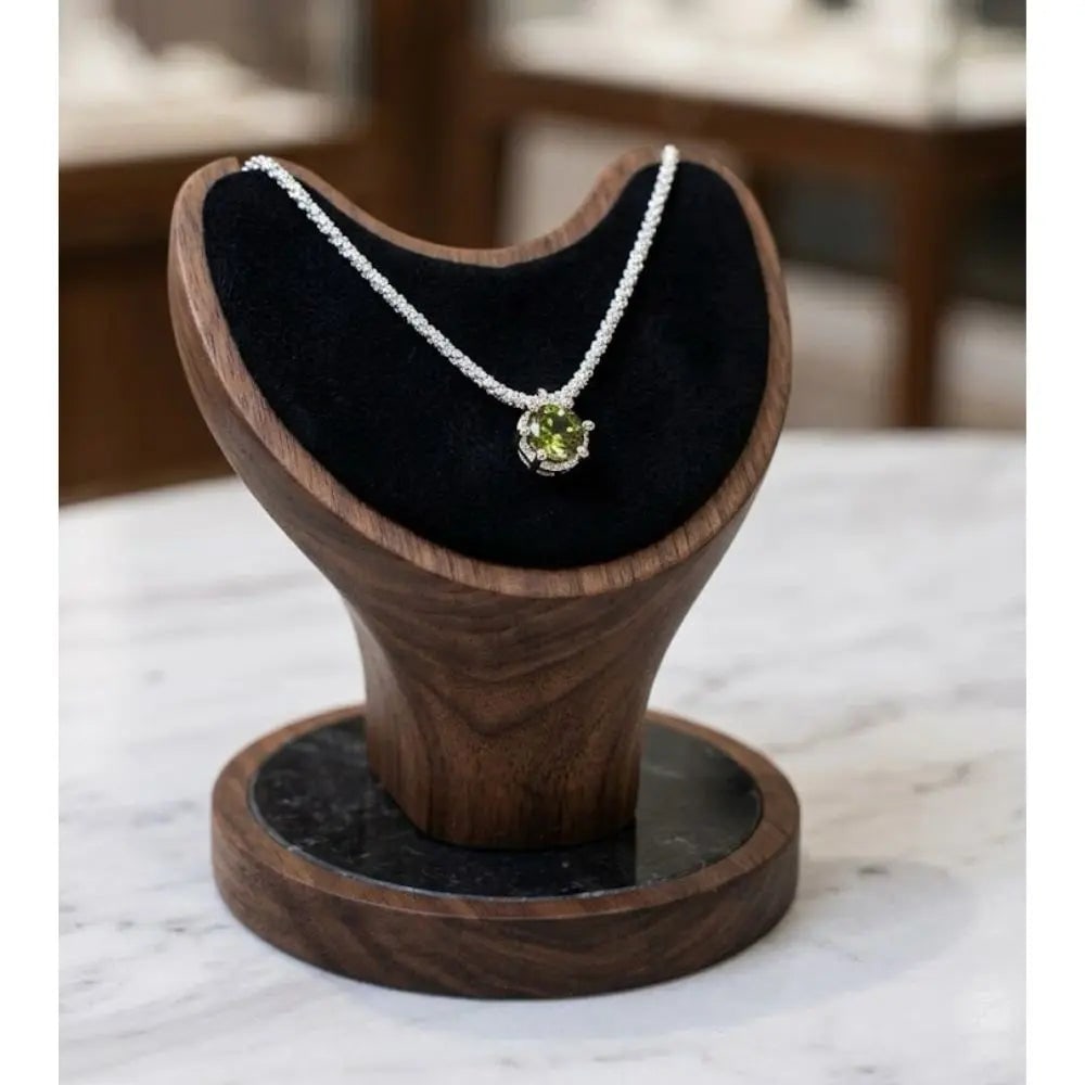 Exceptional Quality Silver - 925, Chain Size20cm., Gem Green Fashion, Weight 5.6 grams., ABC-SPG-1 (: AAA+ Certified, Quality Silver - 925, Chain Size20cm., Gem Green Fashion, Weight 5.6 grams., ABC-SPG-1 ( set of 4 pieces) We can arrange GIA certification and verification for vintage jewelry, diamond