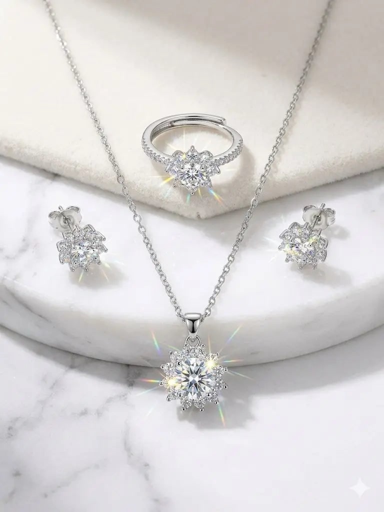 Exceptional Quality Silver-925, Weight 8.3gm, Gem fashion (5 Pieces, Adjustable Ring), ABC-HP143: AAA+ Certified, Quality Silver-925, Weight 8.3gm, Gem fashion (5 Pieces, Adjustable Ring), ABC-HP143 We can arrange GIA certification and verification for vintage jewelry, diamonds, and gemstones. The