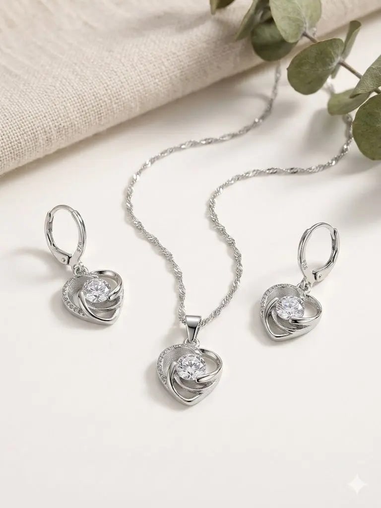 Exceptional Quality Silver - 925, Weight 7.8gm., Gem fashion, ABC-S38201: AAA+ Certified, Quality Silver - 925, Weight 7.8gm., Gem fashion, ABC-S38201 We can arrange GIA certification and verification for vintage jewelry, diamonds, and gemstones. The cost of GIA certificati
