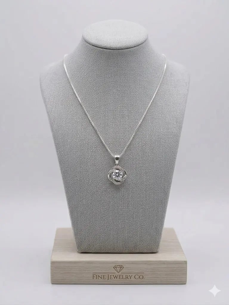 Exceptional Quality Silver - 925, Weight 4.1gm., Gem CZ, ABC-8201: AAA+ Certified, Quality Silver - 925, Weight 4.1gm., Gem CZ, ABC-8201 We can arrange GIA certification and verification for vintage jewelry, diamonds, and gemstones. The cost of GIA certification rang
