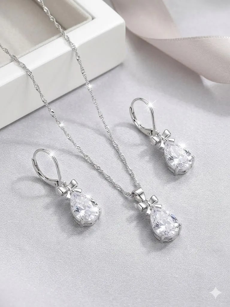 Exceptional Quality Silver - 925, Weight 7.5gm., Gem CZ, ABC-S4103: AAA+ Certified, Quality Silver - 925, Weight 7.5gm., Gem CZ, ABC-S4103 We can arrange GIA certification and verification for vintage jewelry, diamonds, and gemstones. The cost of GIA certification ran