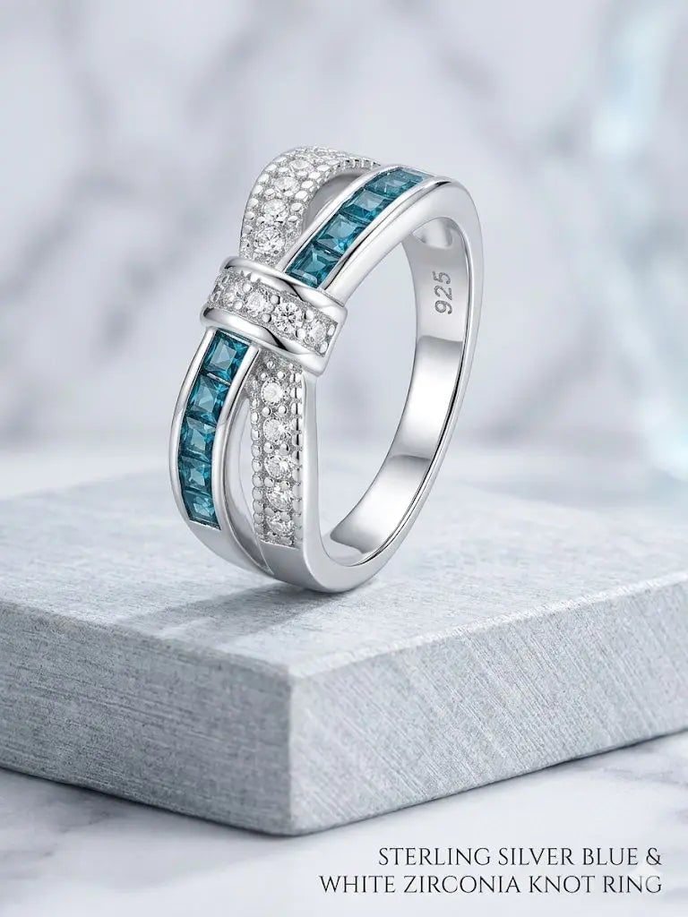 Exceptional Quality Silver - 925, Gem Zirconia, Size 7’, Weight 5.gm., ABC-LR071-7: AAA+ Certified, Quality Silver - 925, Gem Zirconia, Size 7’, Weight 5.gm., ABC-LR071-7 We can arrange GIA certification and verification for vintage jewelry, diamonds, and gemstones. The cost of GIA