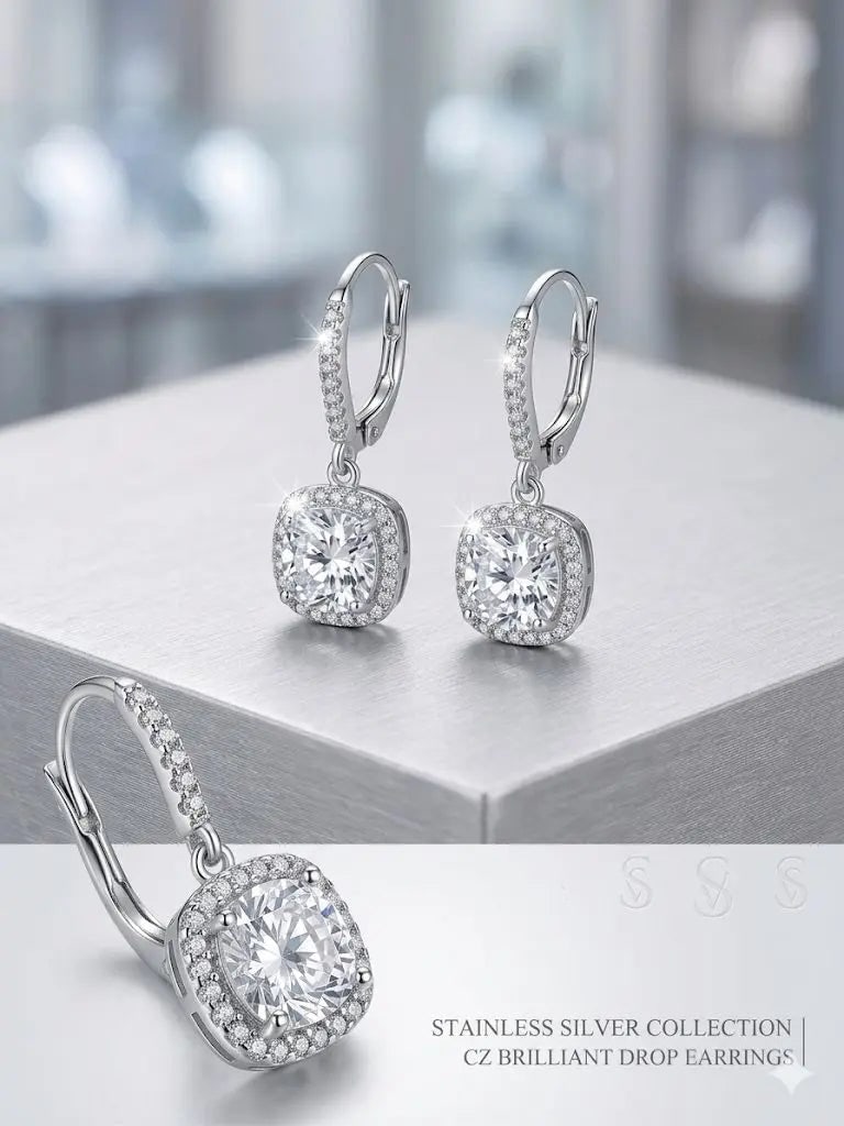 Exceptional Quality Silver - 925, Weight 3.6gm., Gem CZ, ABC-900-0: AAA+ Certified, Quality Silver - 925, Weight 3.6gm., Gem CZ, ABC-900-0 We can arrange GIA certification and verification for vintage jewelry, diamonds, and gemstones. The cost of GIA certification ran