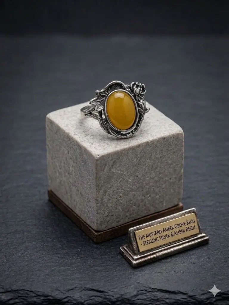 Handmade Stone Gemstone Rings With Copper & Silver, Stone Size 10*14mm, Vin-New-Rin45: Registered GIA Client for Natural Diamonds & Gemstones in the USA. Certificates of Authenticity for Our Hand-Knotted Rugs & Kilims. Please call 818-377-1210 for availability. Lifetime Exchange Warrant