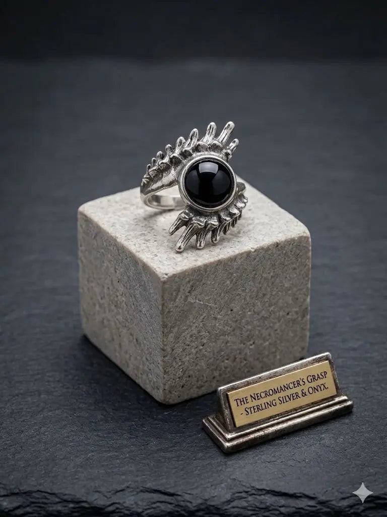 Handmade Stone Gemstone Rings With Copper & Silver, Stone Size 10*10mm, Vin-New-Rin44: Registered GIA Client for Natural Diamonds & Gemstones in the USA. Certificates of Authenticity for Our Hand-Knotted Rugs & Kilims. Please call 818-377-1210 for availability. Lifetime Exchange Warrant