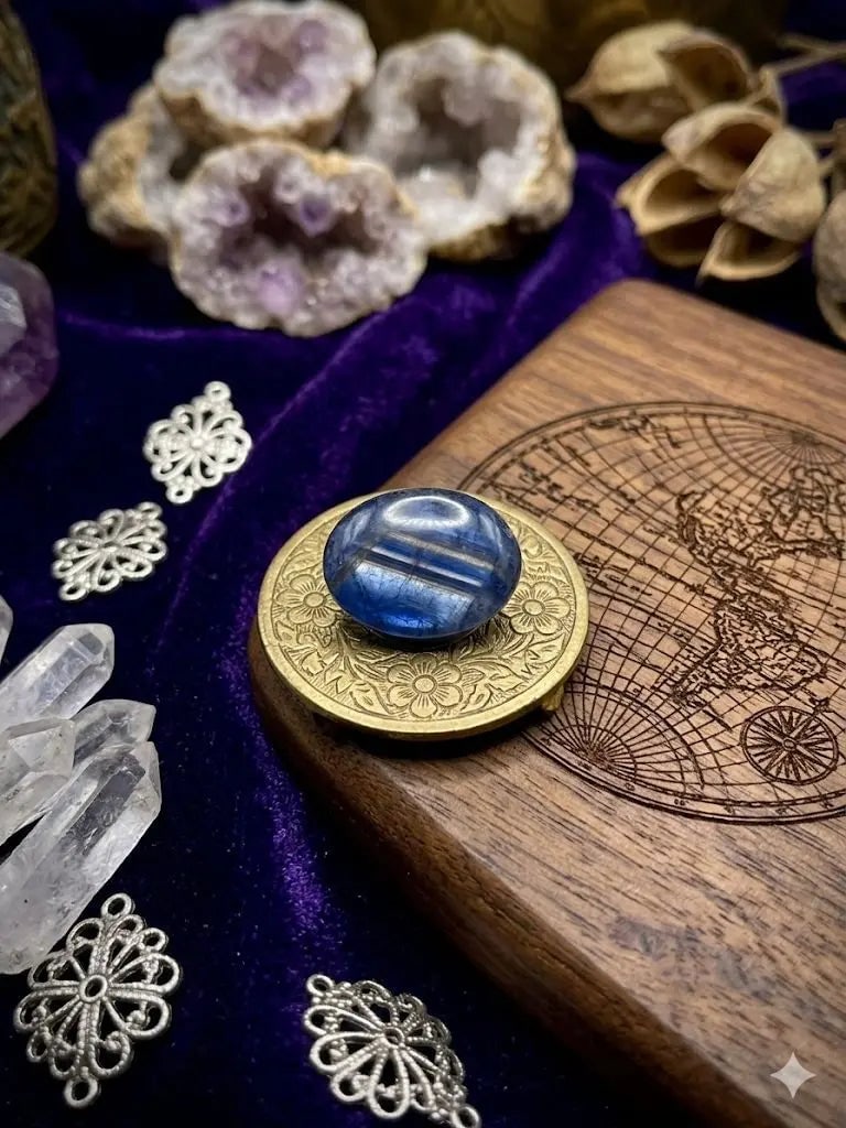 Exceptional Quality Sapphire, Oval/Mixed Shaped, Blue Semi-transparent Colored, 8.25Ct.: ABC Rugs, Kilims & Jewelry offers internationally certified and verified pieces, with documentation provided by trusted gemological institutions, manufacturers, and industry professionals. At ABC 