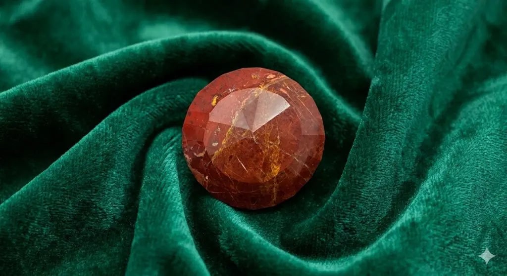 Exceptional Quality Jasper, Oval/Mixed Shaped, Red Jasper Colored, 810gm. 2.58-2.91x 1.54-1.55: ABC Rugs, Kilims & Jewelry offers internationally certified and verified pieces, with documentation provided by trusted gemological institutions, manufacturers, and industry professionals. At ABC