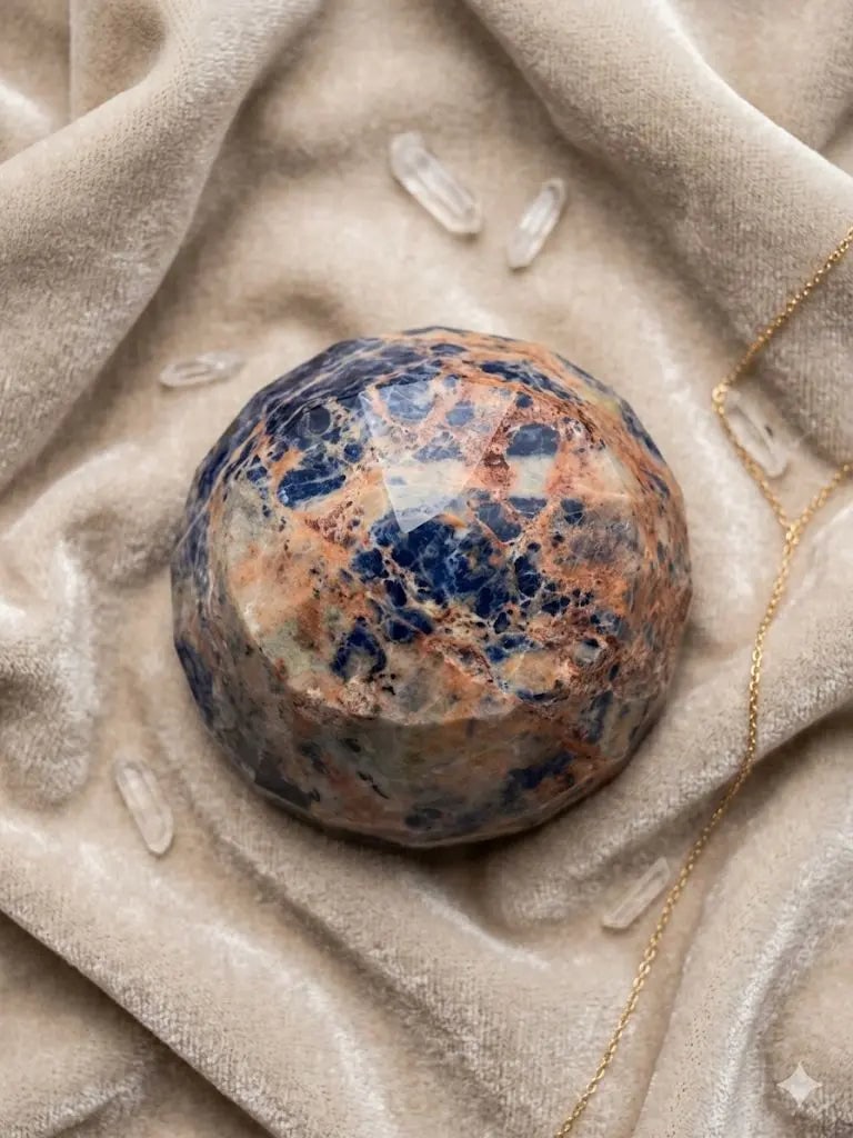 Exceptional Quality Blue Sapphire, Round Shaped, Blue mix Colored, 674Gm. 3.98-4.00x1.762-1.770: ABC Rugs, Kilims & Jewelry offers internationally certified and verified pieces, with documentation provided by trusted gemological institutions, manufacturers, and industry professionals. At ABC