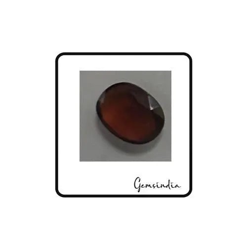 Exceptional Quality 4.2 carat Hessonite Garnet promotional giveaways, Gem95: ABC Rugs, Kilims & Jewelry offers internationally certified and verified pieces, with documentation provided by trusted gemological institutions, manufacturers, and industry professionals. At ABC 