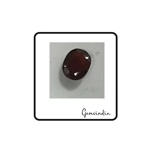 Exceptional Quality 3.1 carat Hessonite Garnet promotional giveaways, Gem97: ABC Rugs, Kilims & Jewelry offers internationally certified and verified pieces, with documentation provided by trusted gemological institutions, manufacturers, and industry professionals. At ABC 