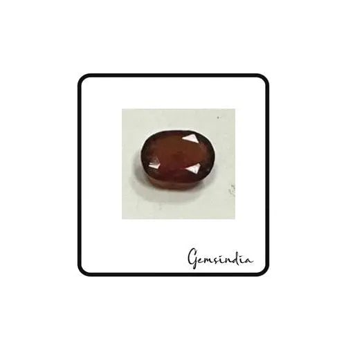 Exceptional Quality 2.5 carat Hessonite Garnet promotional giveaways, Gem98: ABC Rugs, Kilims & Jewelry offers internationally certified and verified pieces, with documentation provided by trusted gemological institutions, manufacturers, and industry professionals. At ABC 
