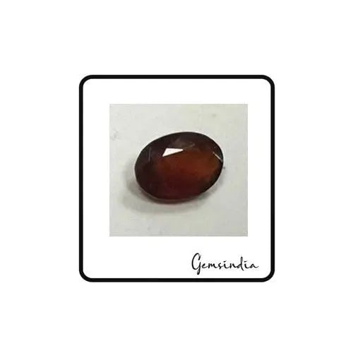 Exceptional Quality 4 ct Hessonite Garnet promotional giveaways, Gem99: ABC Rugs, Kilims & Jewelry offers internationally certified and verified pieces, with documentation provided by trusted gemological institutions, manufacturers, and industry professionals. At ABC 