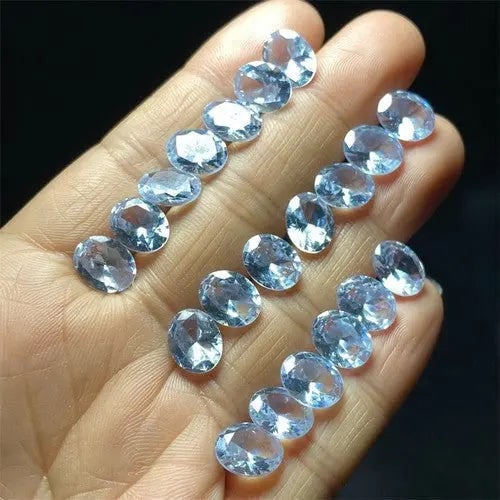 Exceptional Quality 12g ZIRCON TOP QUALITY ASCHER CUT CRYSTAL QUARTZ W843, Gem187: ABC Rugs, Kilims & Jewelry offers internationally certified and verified pieces, with documentation provided by trusted gemological institutions, manufacturers, and industry professionals. At ABC 